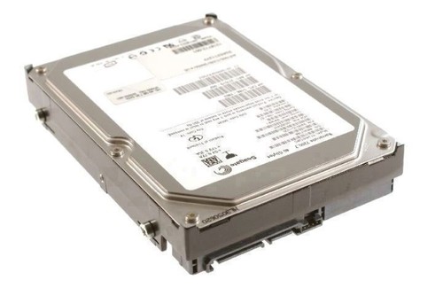 St340014as 40gb sata - sata, 1.5gb/